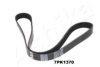 HONDA 90916W2013 V-Ribbed Belts